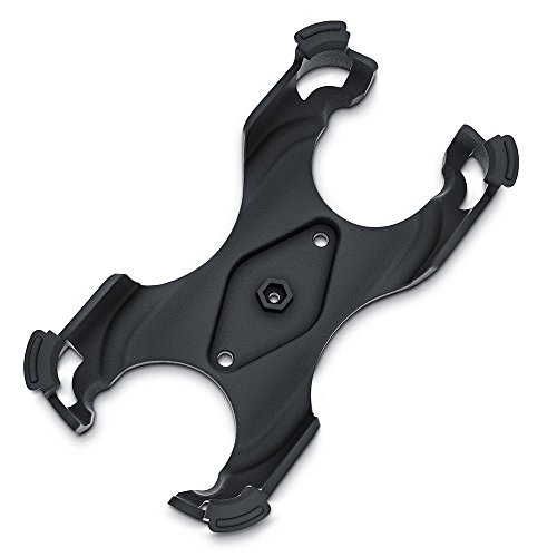 Minn Kota 1866670 Holding Cradle for i-Pilot Link Bluetooth Remote