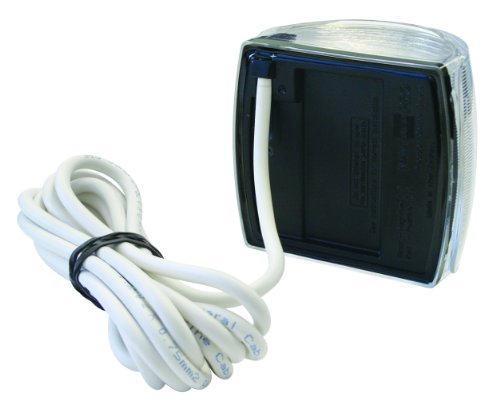 Hella 959908211 Roof Marker Light