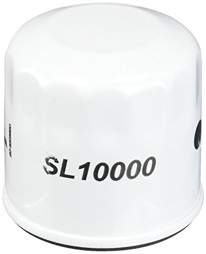 Picture of WIX Racing Filters WL10000 High Performance Spin-On Oil Filter