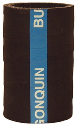 Buck Algonquin 80HO250 Packing Box Hose 2-1/2" ID x 5" Length