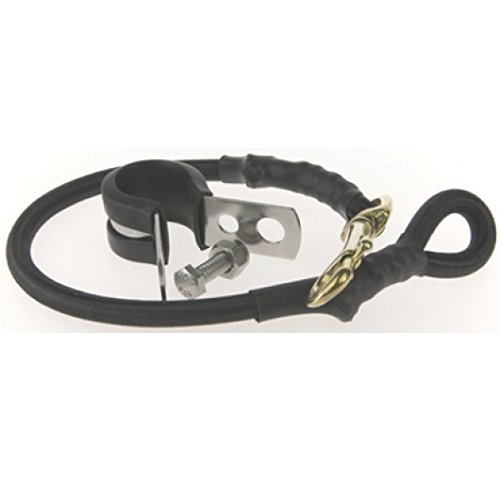 EZ-Steer EZ18710 Restricting Tether for 4-Stroke Auxiliary Motors