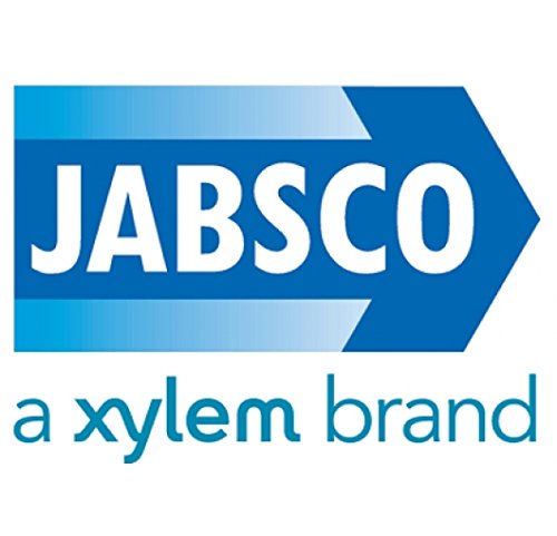 Jabsco 300160000 Par Diaphragm Kit