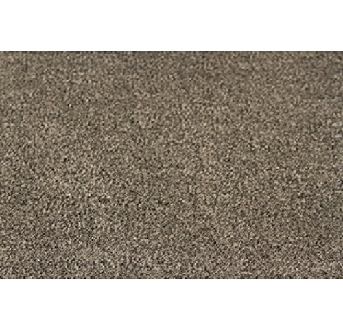 Syntec Industries PLT2914084 Platinum II Marine Carpet Storm Gray 7' x 25'