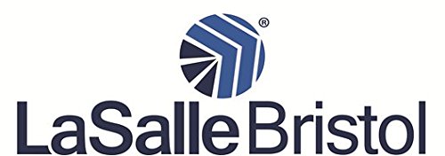 Lasalle Bristol 66N4AB60GM Termination Valve with Cable Pull Handle