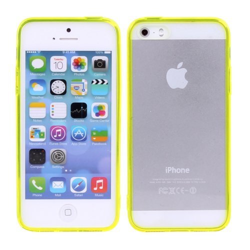 Uflex 71004K Brass Compression Nut with Ferrule for 3/8" Nylon Tubing