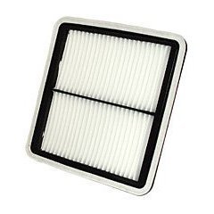 Picture of WIX Racing Filters WA6664 Premium Panel Air Filter