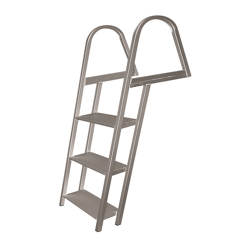 Jif Marine ASE 3-Step Dock/pontoon Ladder