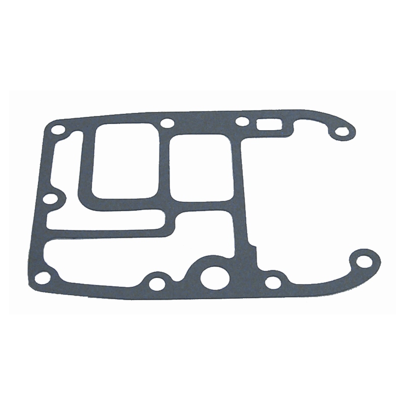 Sierra 18-0128 Gasket Pwrhd Mtg. Omc326468
