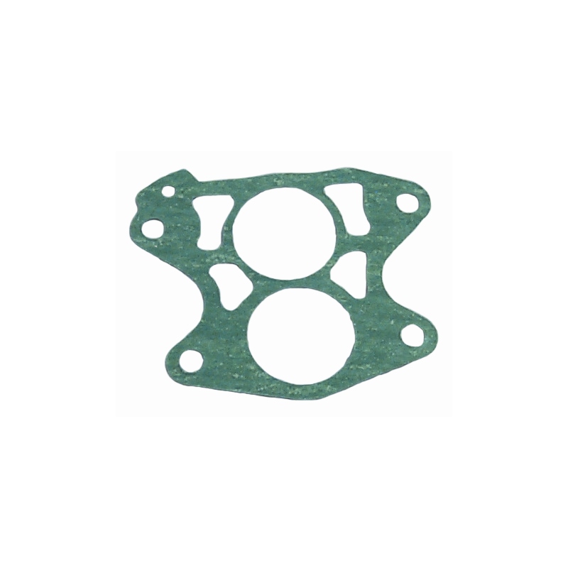 Picture of Sierra 18-0844 Thermostat Cover Gasket for Yamaha Outboard