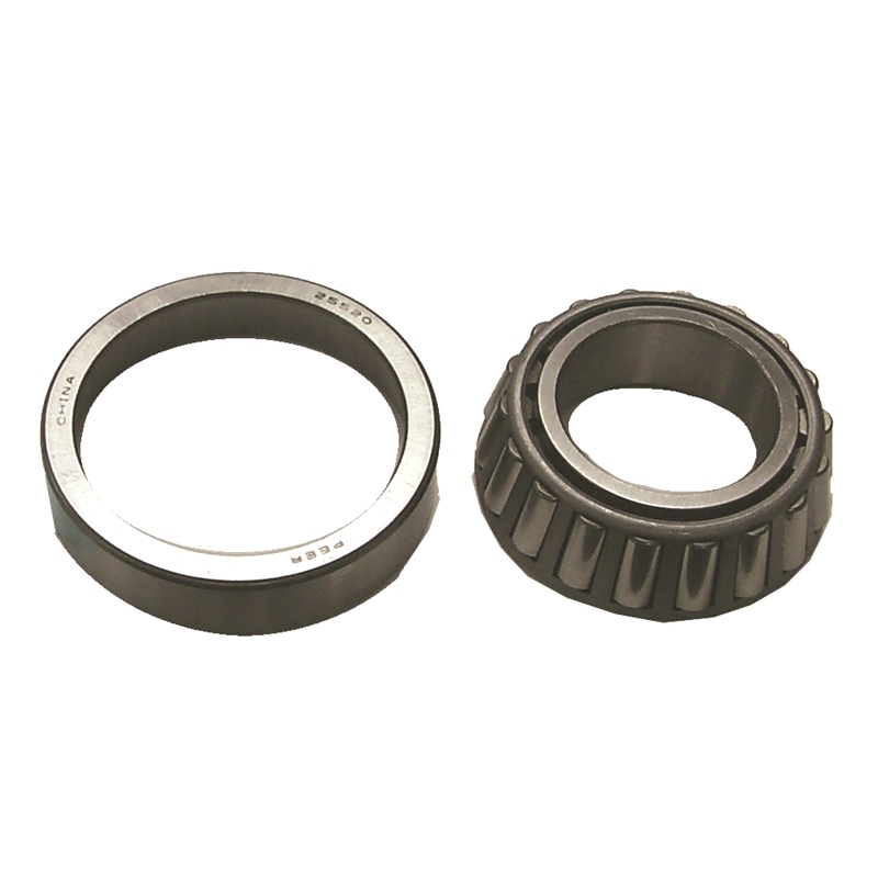 Sierra 18-1156 Sierra International 18-1156 Marine Forward Gear Bearing
