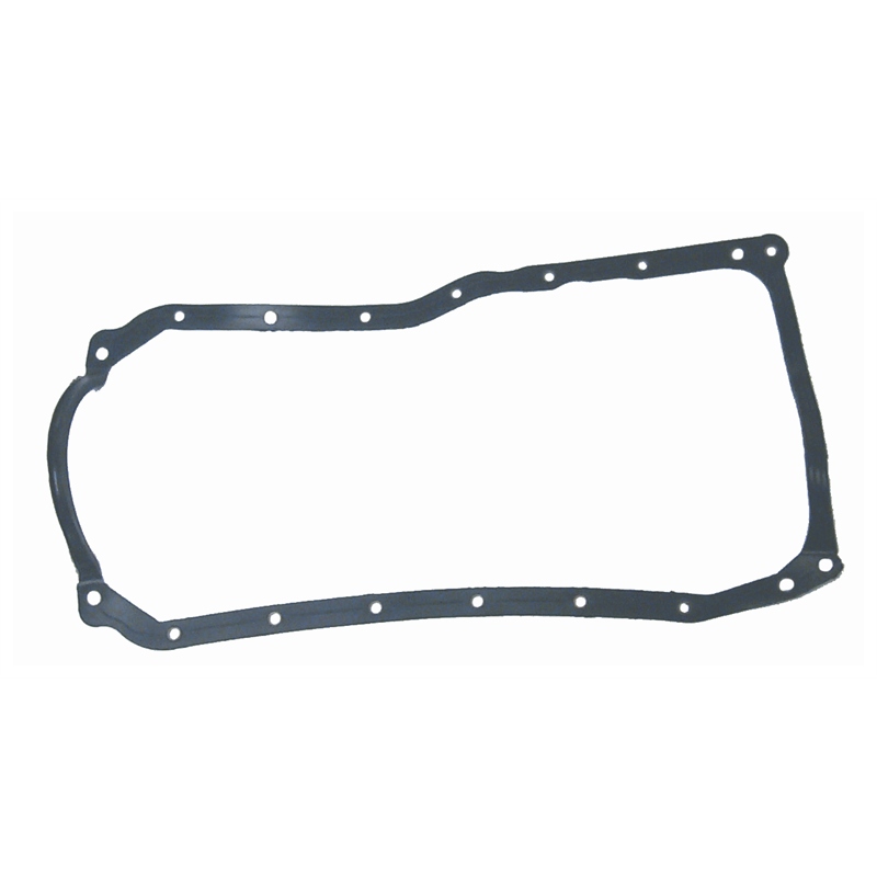 Sierra 18-1239 Marine Oil Pan Gasket for GM 3.0L Engines