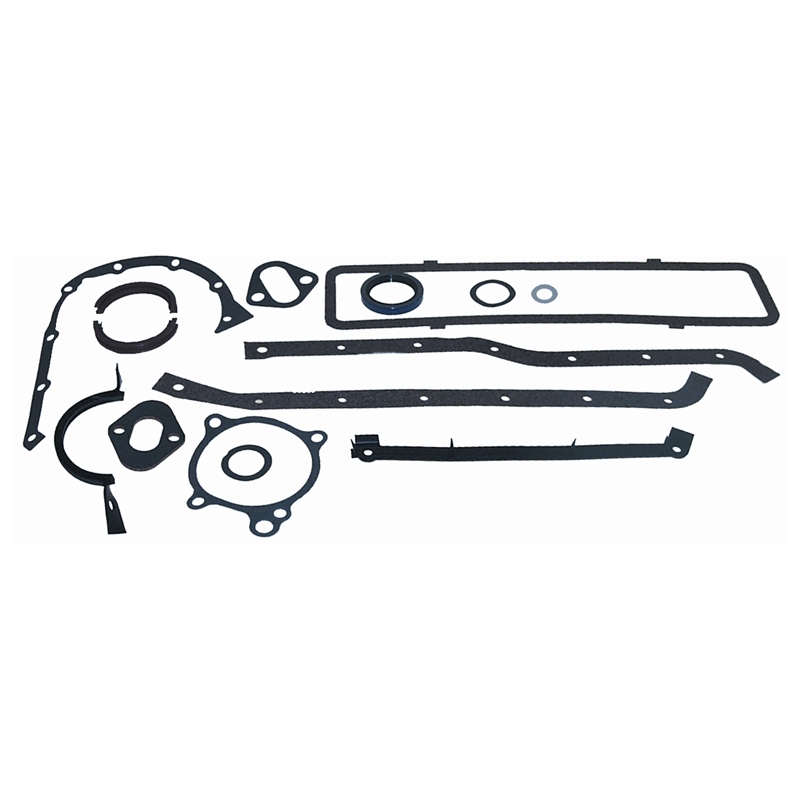 Sierra 18-1271 Gasket Set