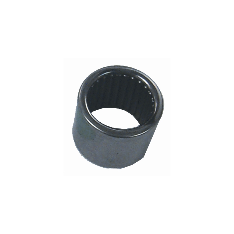 Sierra 18-1357 Bearingpinion Omc 384195