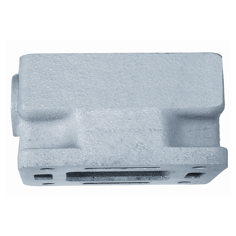 Sierra 18-1949 Manifold Riser Spacer