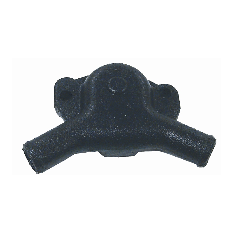 Sierra 18-1977-1 Mrc Thermostat Housing