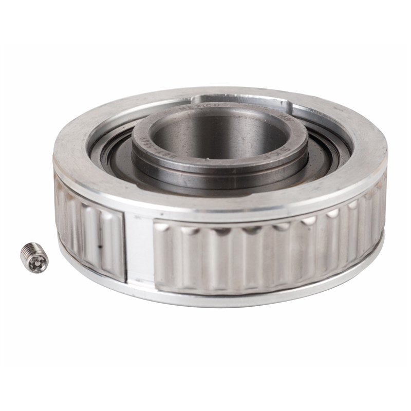 Sierra 18-21006 Gimbal Bearing for MerCruiser Sterndrive