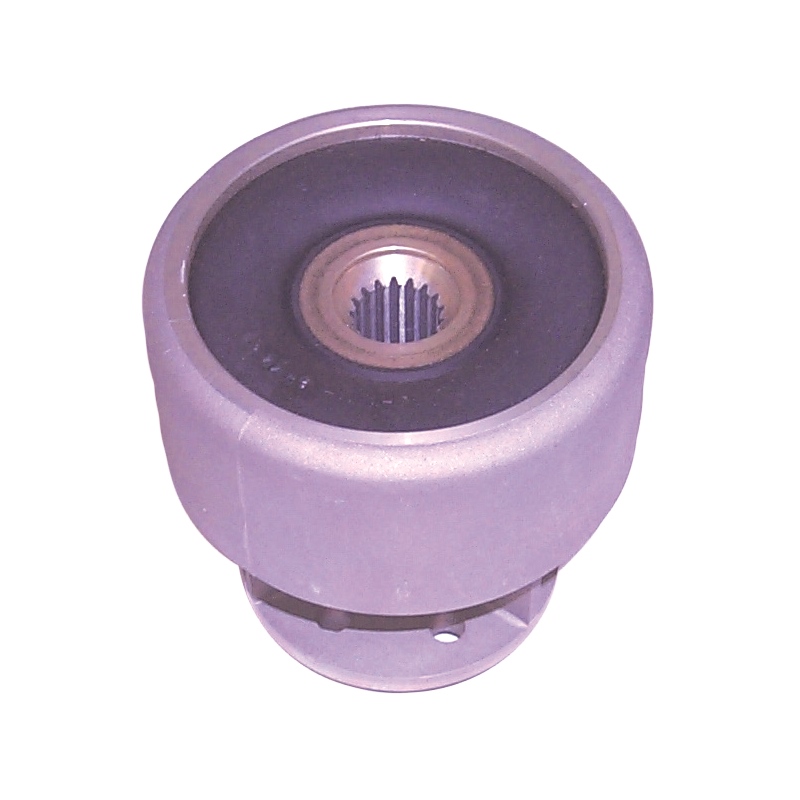 Sierra 18-21753 OMC Engine Coupler