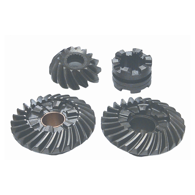 Sierra 18-2217 Sierra International 18-2217 Marine Gear Set for Johnson/Evinrude Outboard Motor