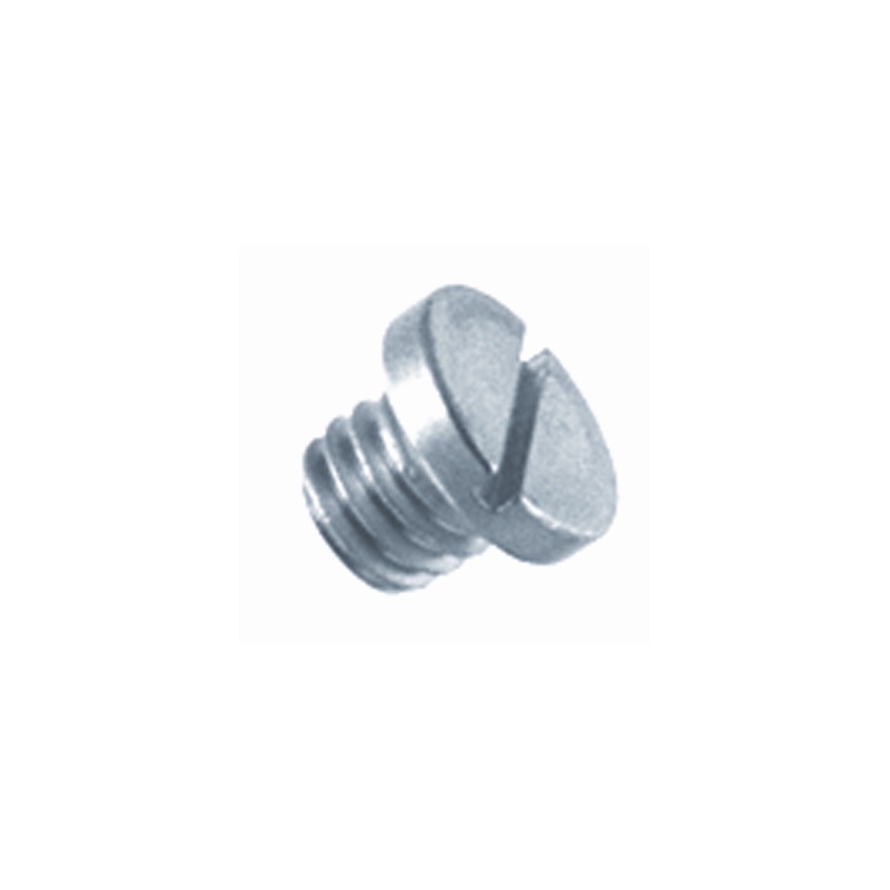 Sierra 18-2387 Lower Unit Drain/Fill Screw for OMC Sterndrive and Outboard