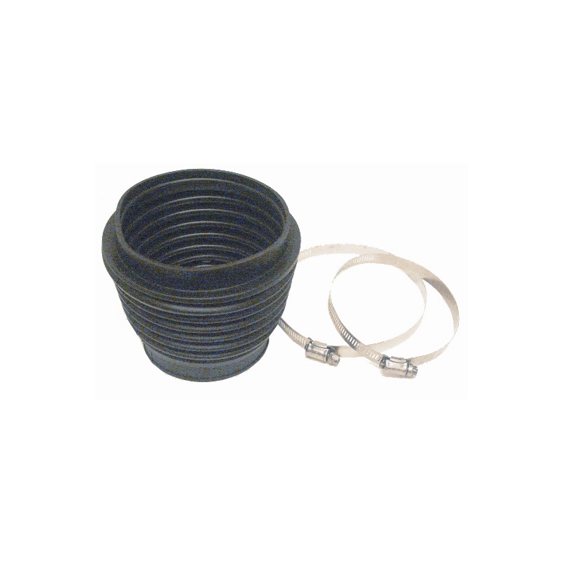Sierra 18-2744 Drive Bellows Kit for Volvo Penta Sterndrives
