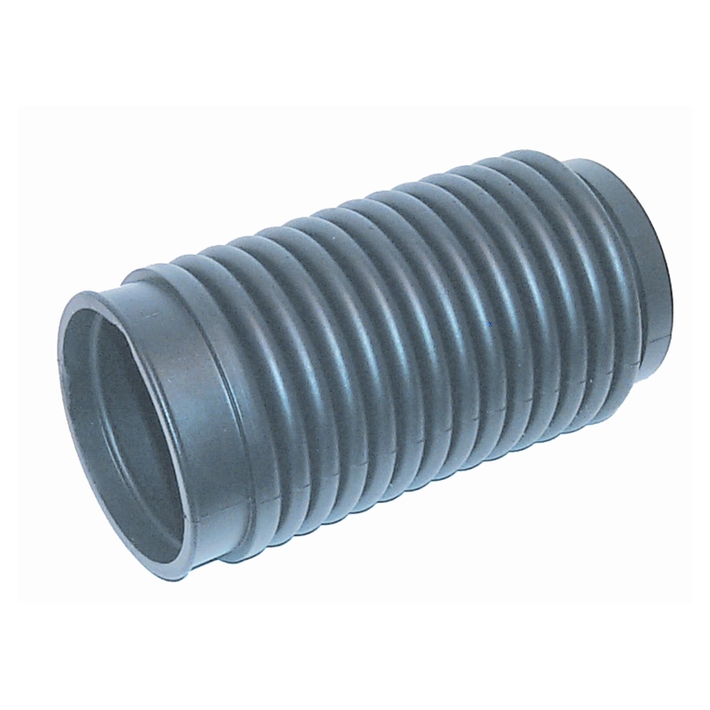 Sierra 18-2764 Exhaust Bellows for OMC Sterndrive/Cobra