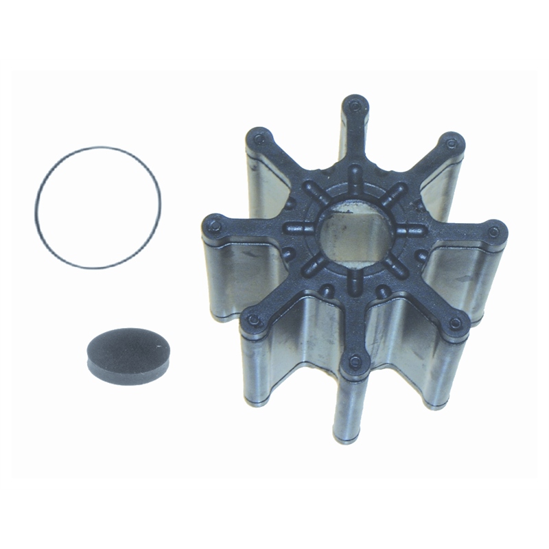 Sierra 18-3016-1 Impeller Kit for MerCruiser Engines