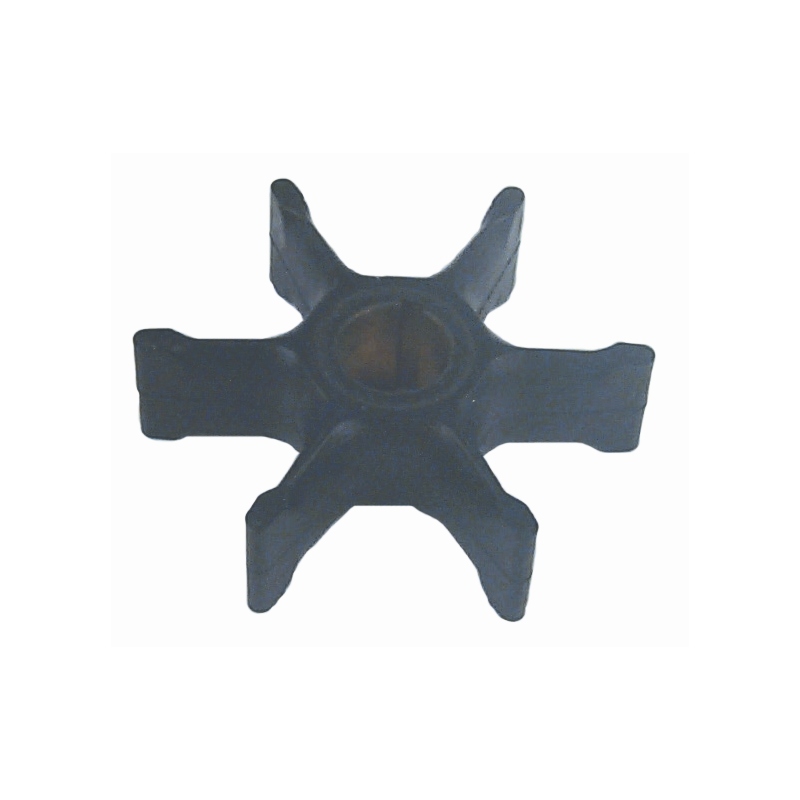 Sierra 18-3082 Impeller for Johnson/Evinrude Outboard Motors