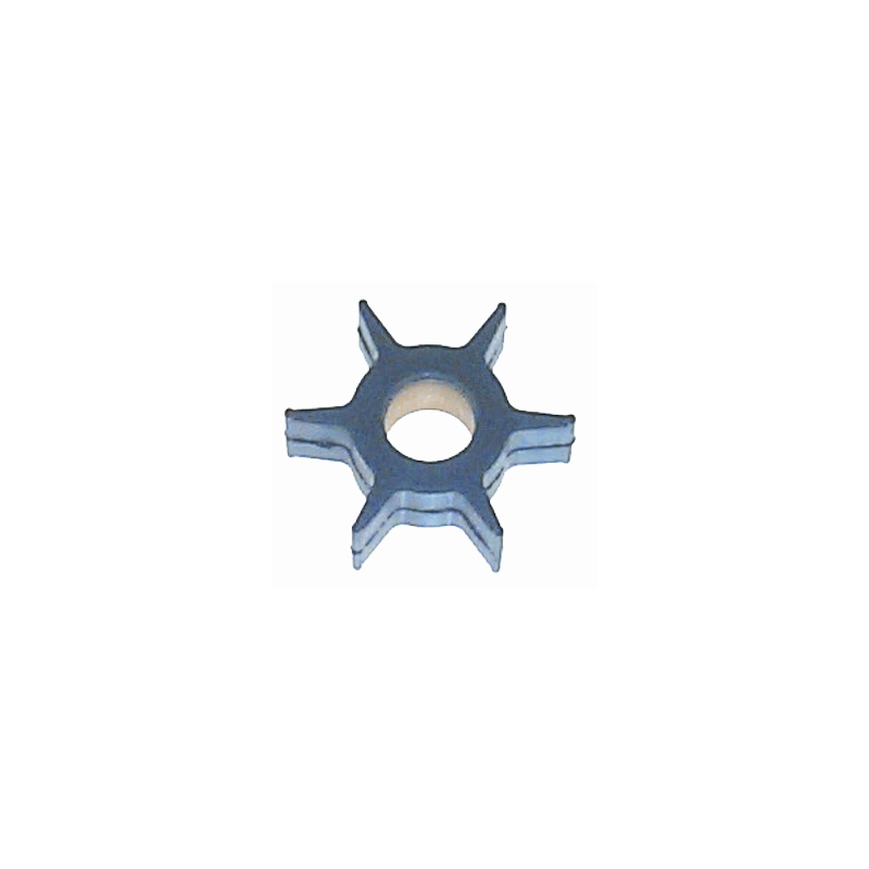 Sierra 18-3249 Water Pump Impeller for Honda Outboard Motors
