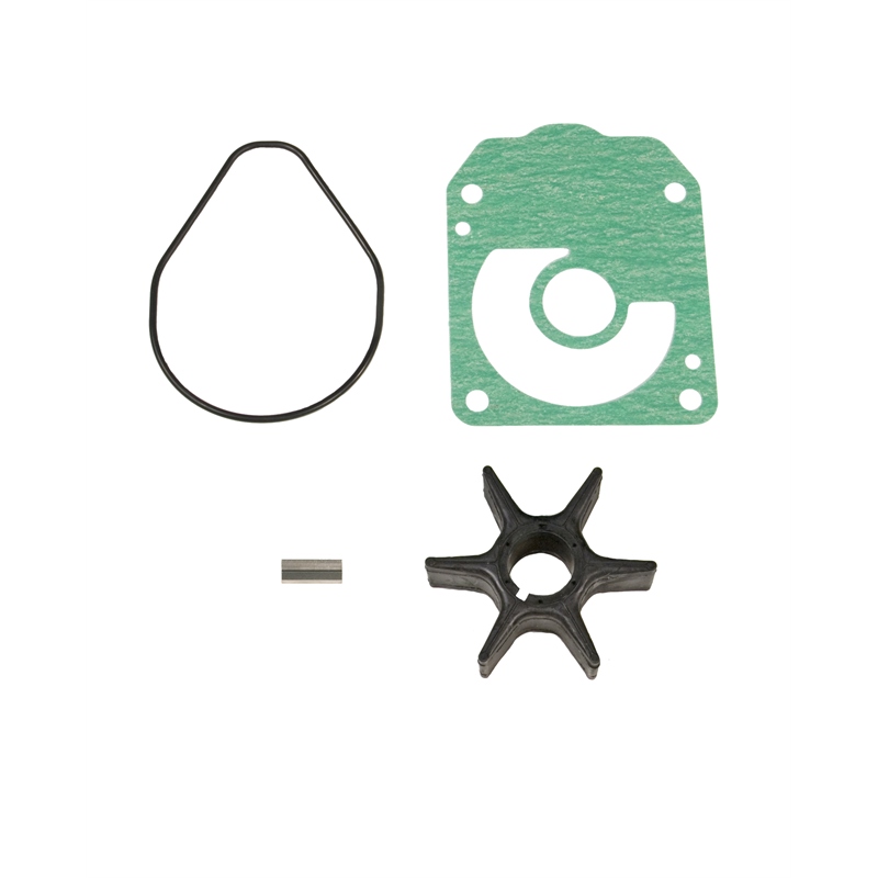 Sierra 18-3285 Water Pump Service Kit for Honda Outboard