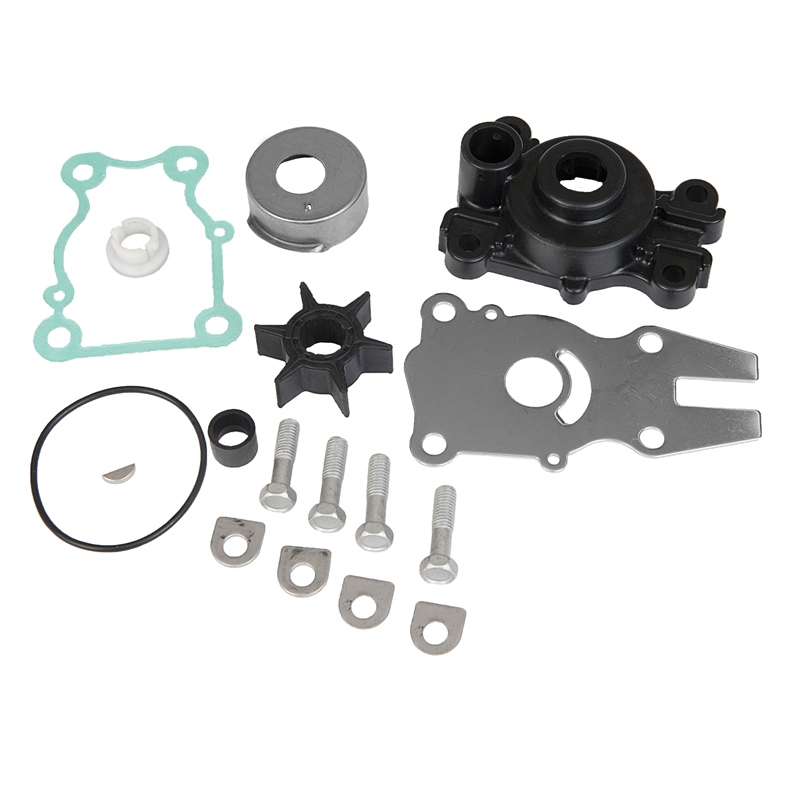 Sierra 18-3415 Water Pump Kit with Housing for Yamaha Outboard