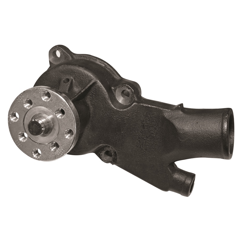 Sierra 18-3593 Water Pump for GM 3.0L Marine Engines