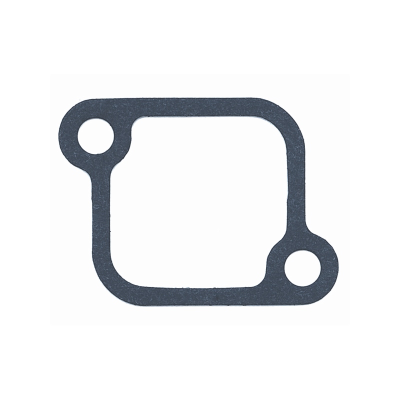 Sierra 18-3675 Merc Therm Gskt 27-850318-1