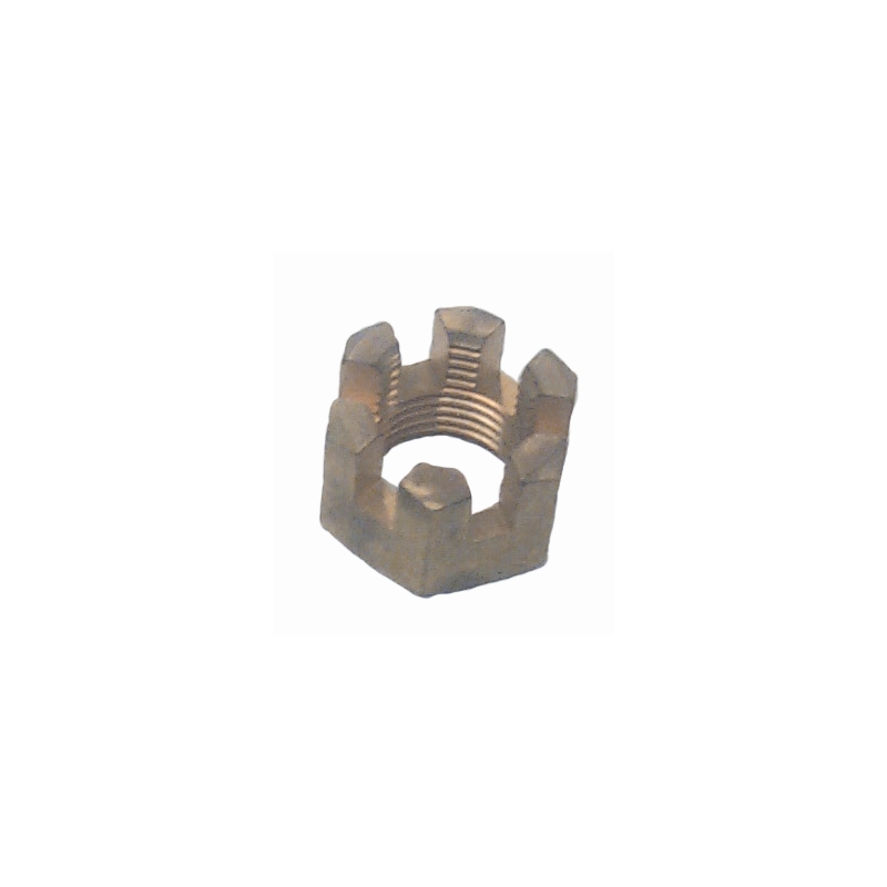 Sierra 18-3732 Prop Nut