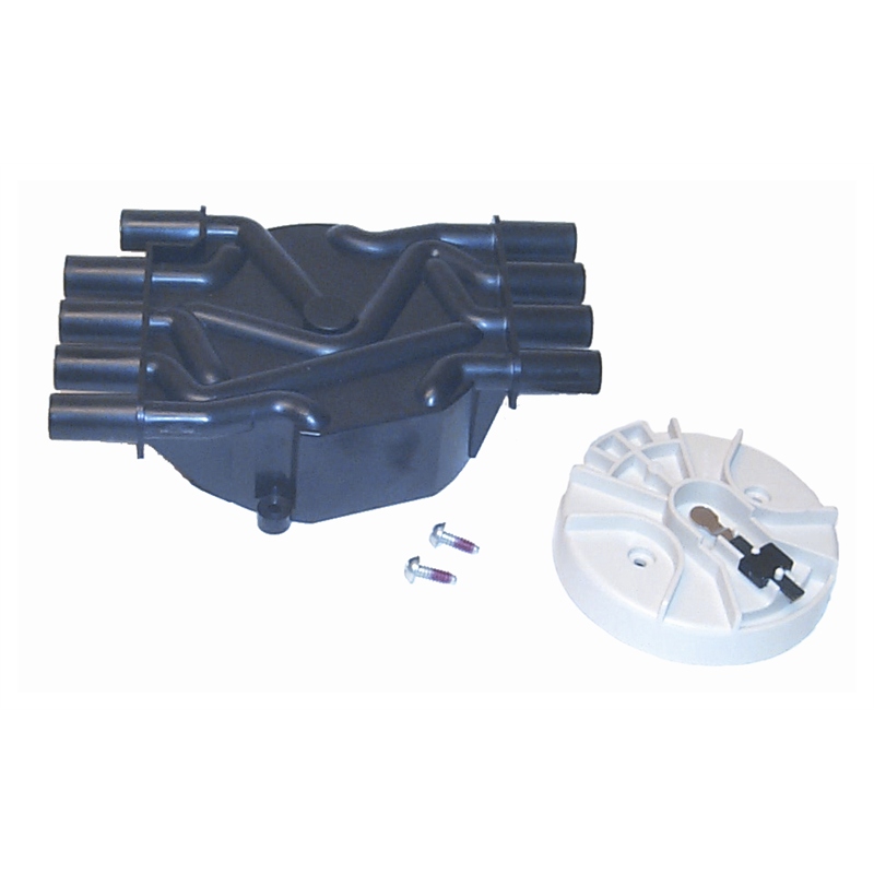 Sierra 18-5247 Tune-Up Kit for Mercruiser V-8 MPI Engines