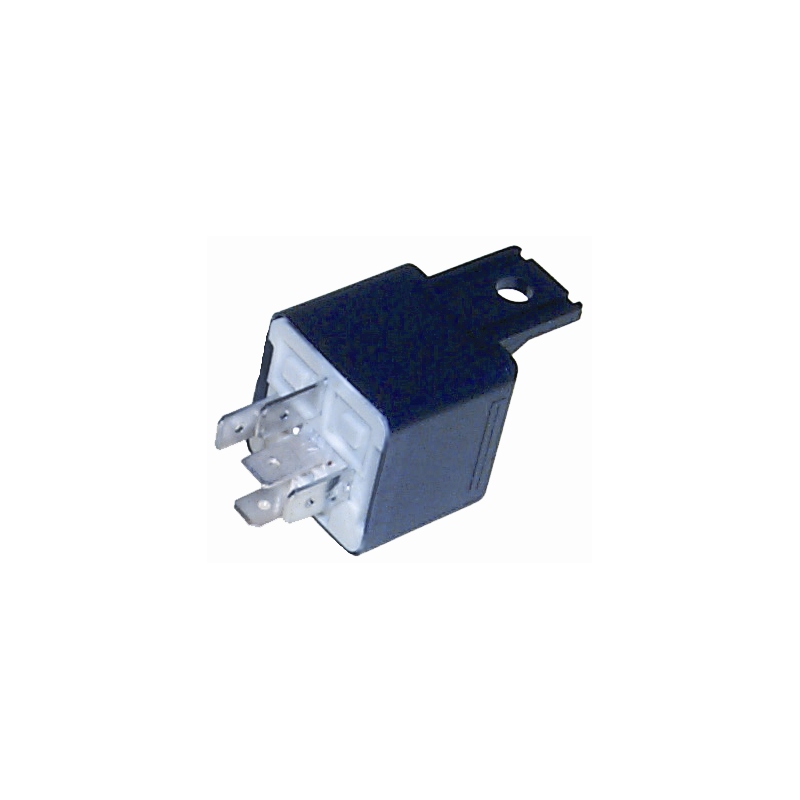 Sierra 185737 Power Trim Relay for Mercury/Mariner Outboard Motors