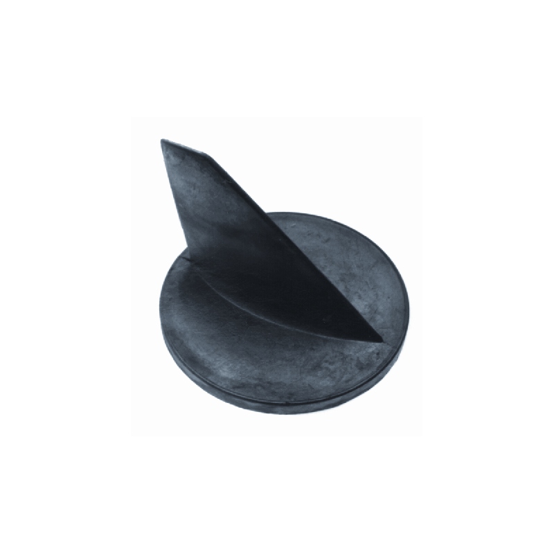 Sierra 18-6011A Anode