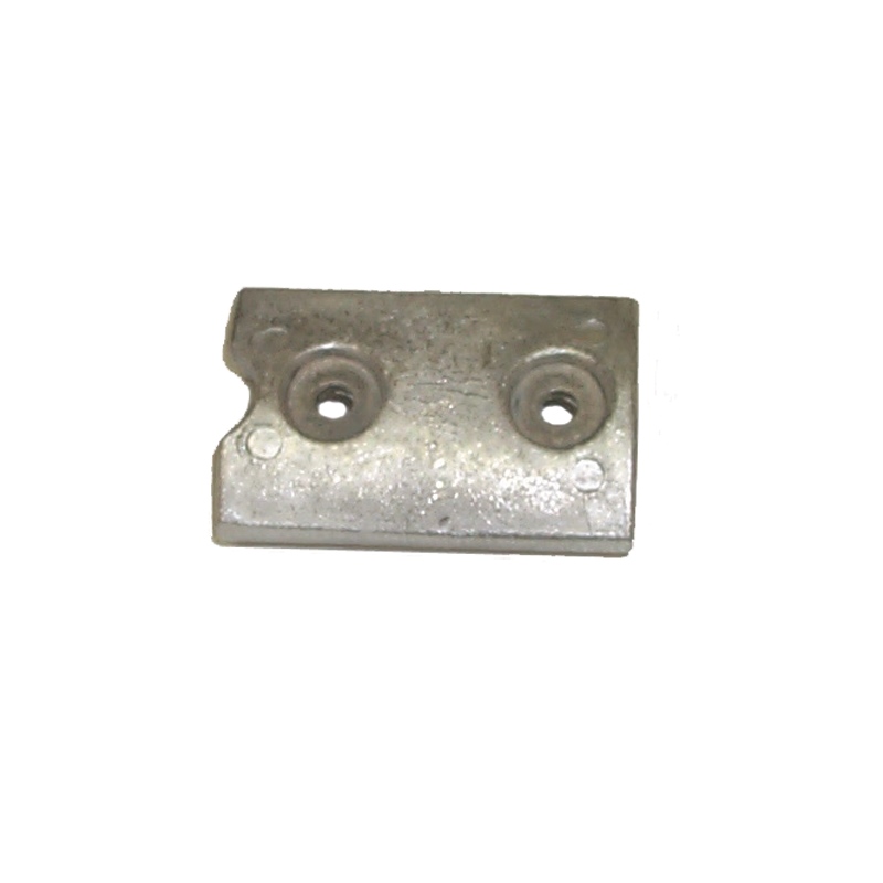 Sierra 18-6095 Omc Anode Ob/io