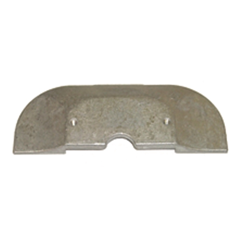 Sierra 18-6099 Anode Magn Merc 821629q 1