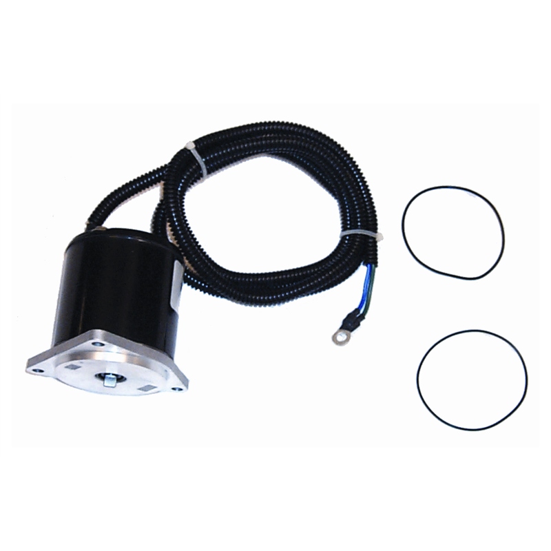 Sierra 18-6781 Tilt/Trim Motor for Yamaha Outboards