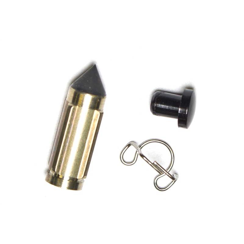 Sierra 18-7047 Needle Valve for Honda Marine Outboards