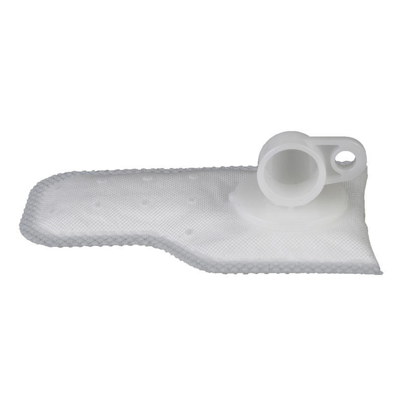 Sierra 18-79970 Yamaha Fuel Filter Element for F30-F90 Outboards