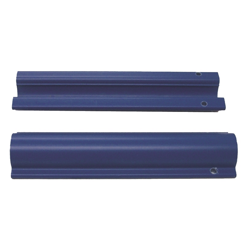 Sierra 18-9098 Trailering Clips for Cobra and SX Stern Drives (Set of 2)