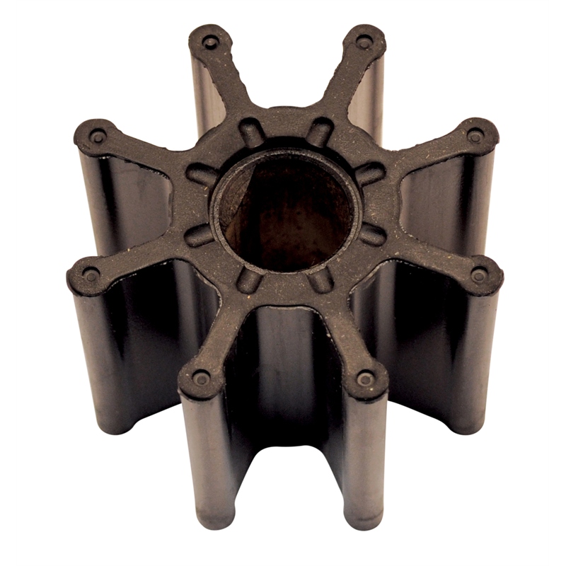 Engineered Marine Products 47-03908 MerCruiser Water Pump Impeller Bravo I II III