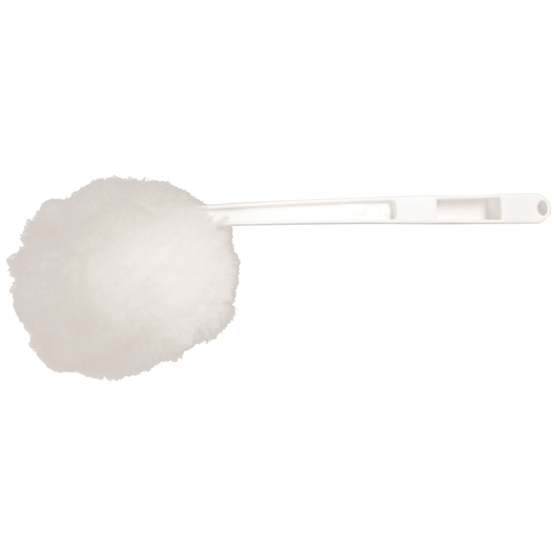 NYCO 40010 ZING Applicator Mop for Boat Hull Cleaners