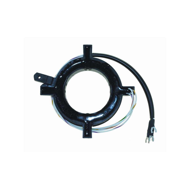 CDI Electronics 136-4029-2 Trigger Sensor 2-Cylinder Force Chrysler Outboard