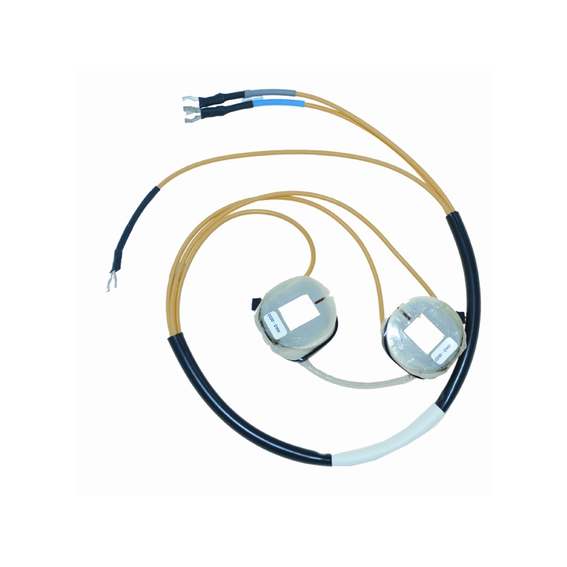 CDI Electronics 173-2926K1 Stator Coils for Johnson Evinrude 2-Cylinder 5 Amp