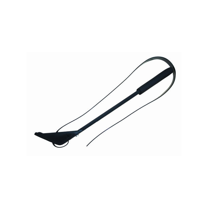 CDI Electronics 551-5110 Flywheel Holder Tool