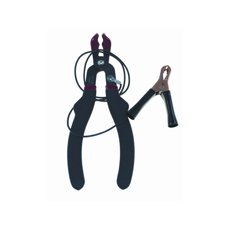 Cdi Electronics 551-9765 T Spark Plug Wire Puller