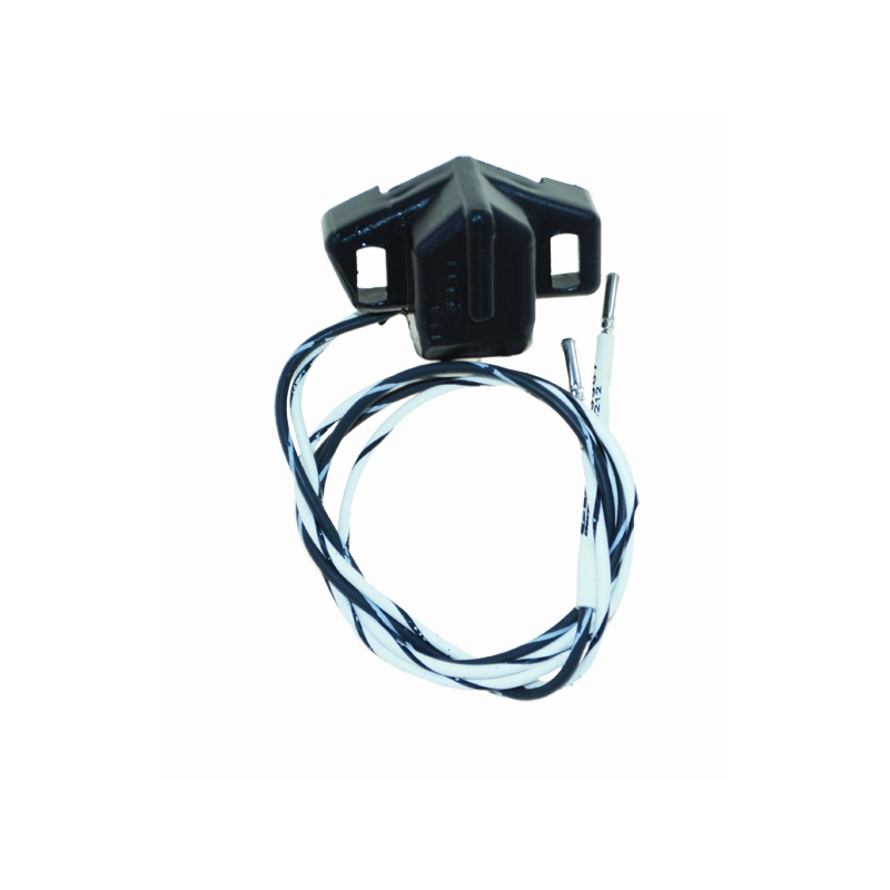 CDI Electronics 133-3387 Timer Base 2 Cylinder Johnson Evinrude Outboard