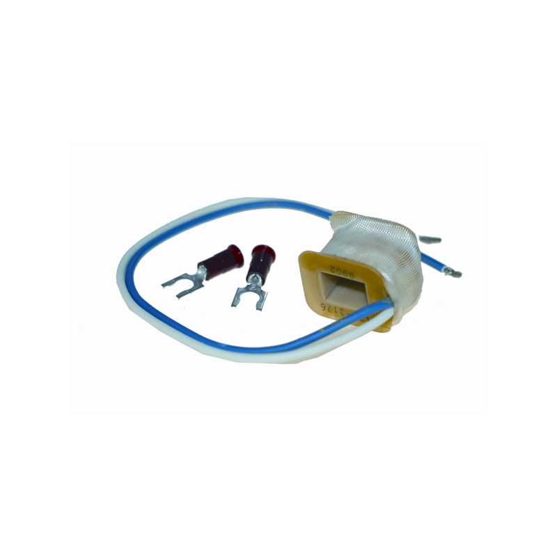 Cdi Electronics 174-3176 Stator Coil-Nla Mc#333-3176